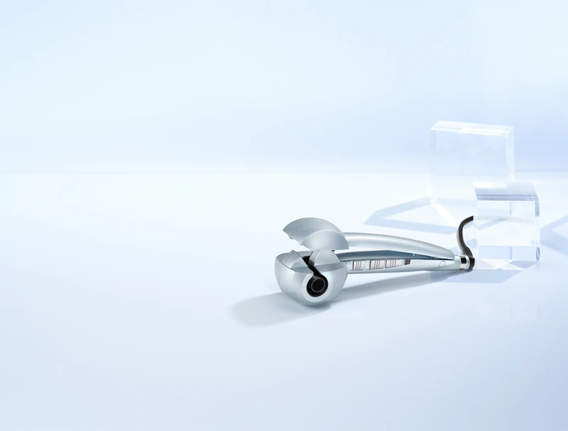 Kodralnik las BaByliss C1700E
