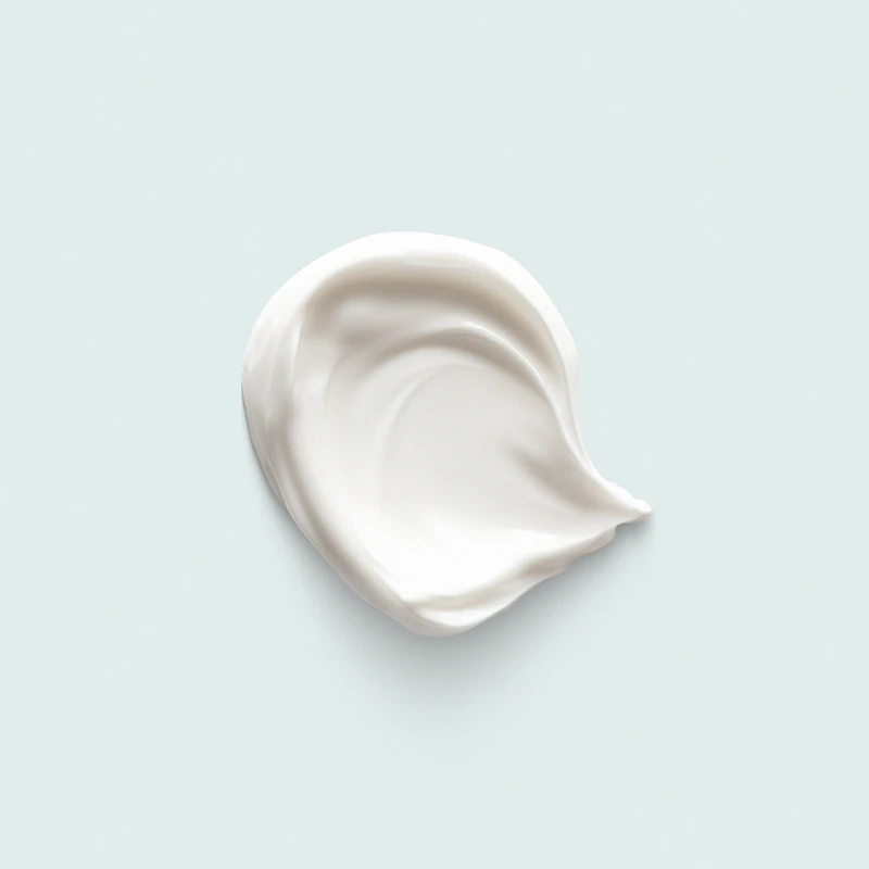 Saffee LiftUp Revitalisierende Angereicherte Creme – Universalcreme mit Lifting-Effekt