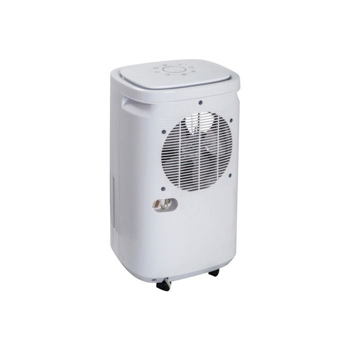 Déshumidificateur PROLINE ADH12L
