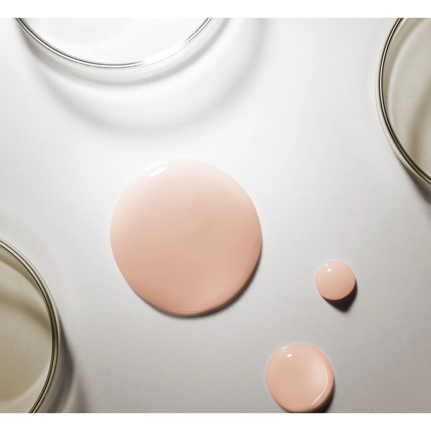 Prodigy Cellglow The Deep Renewing Concentrate - Siero viso antirughe, Siero viso effetto globale, Siero viso illuminante, Trattamento Rigenerante