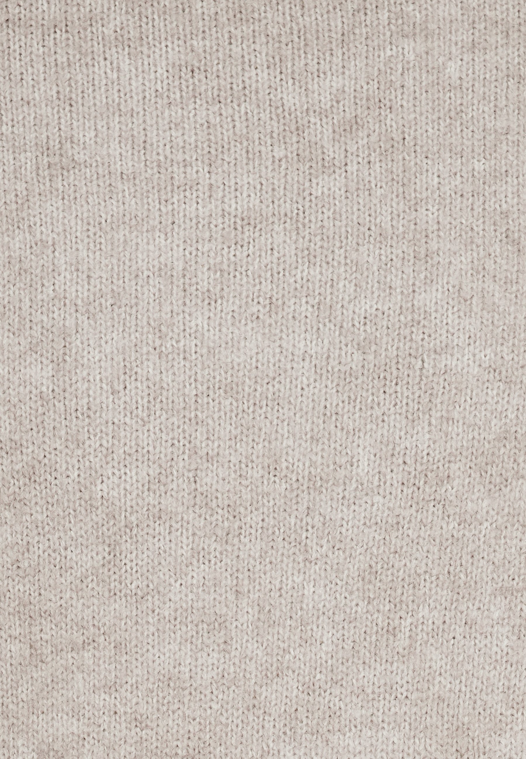 Jack & Jones JJESOHO OLLIE - Trui - beige