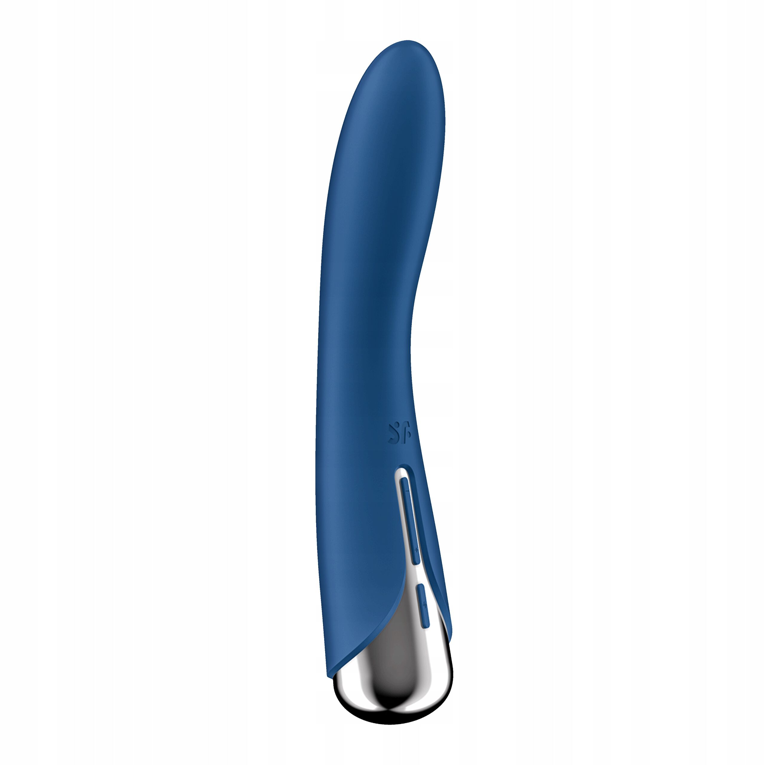 Satisfyer Spinning Vibe 1