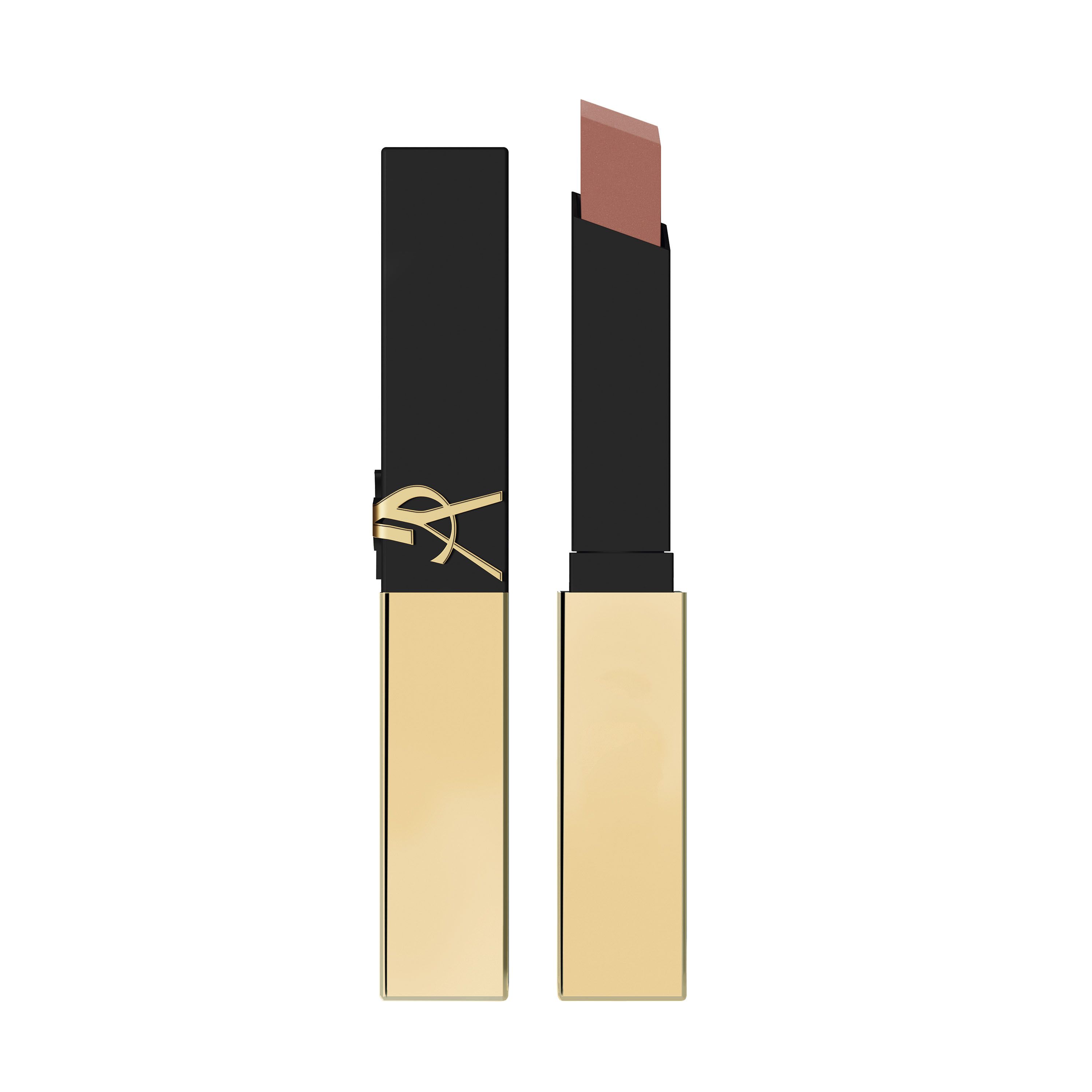 Rouge Pur Couture The Slim Luxusné rúže