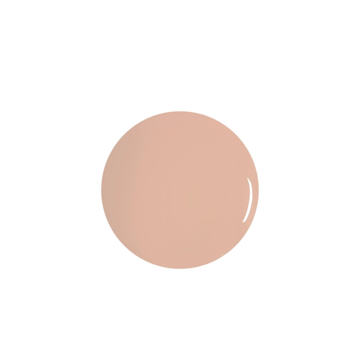 Wakeup Cosmetics Nail Lacquer