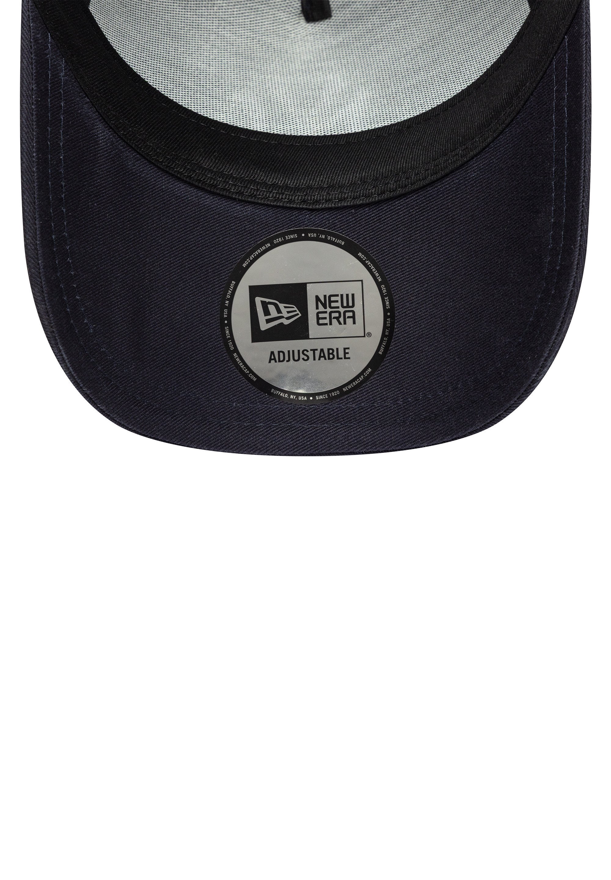 New Era Caps