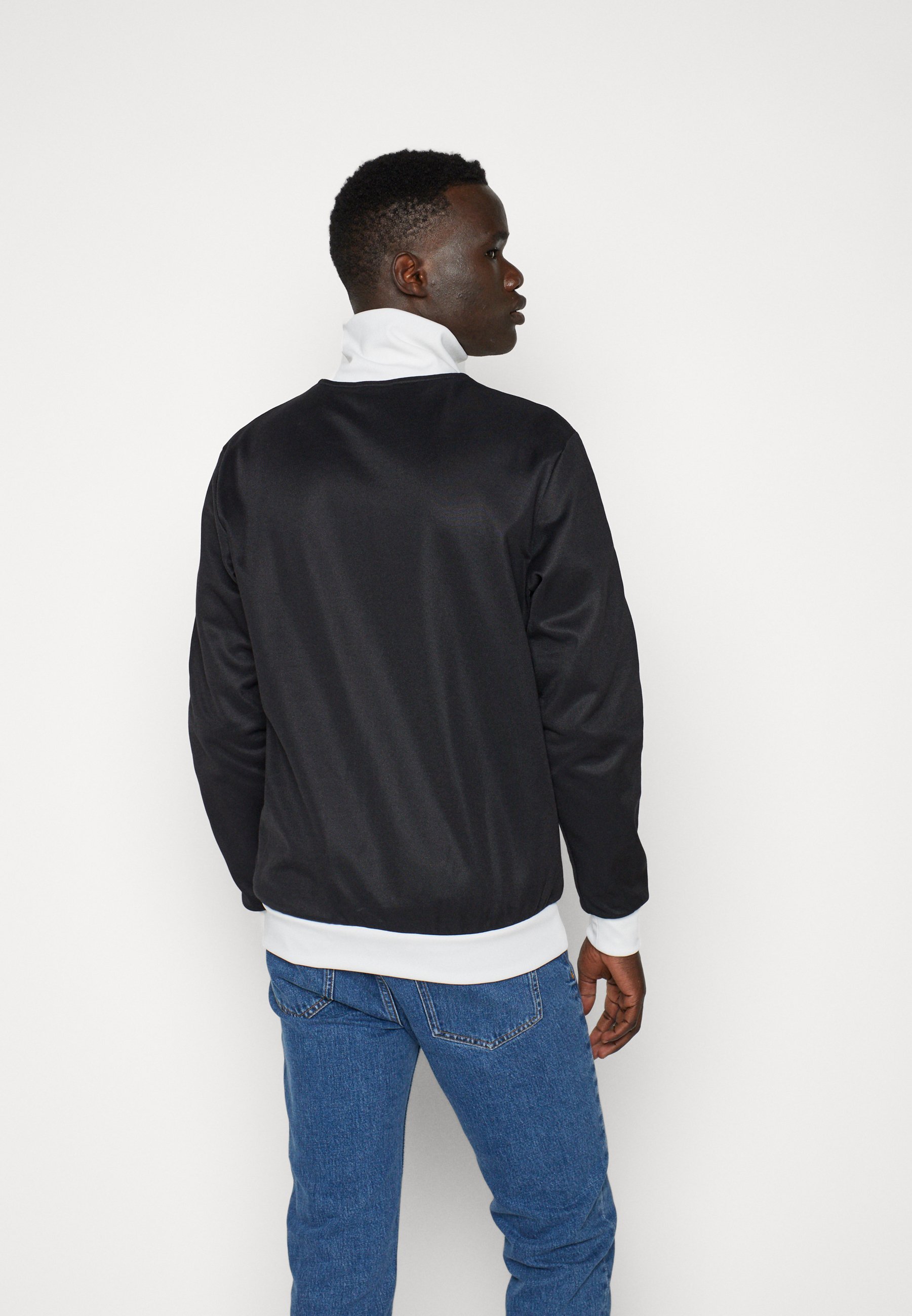 adidas Originals Sweatjacks