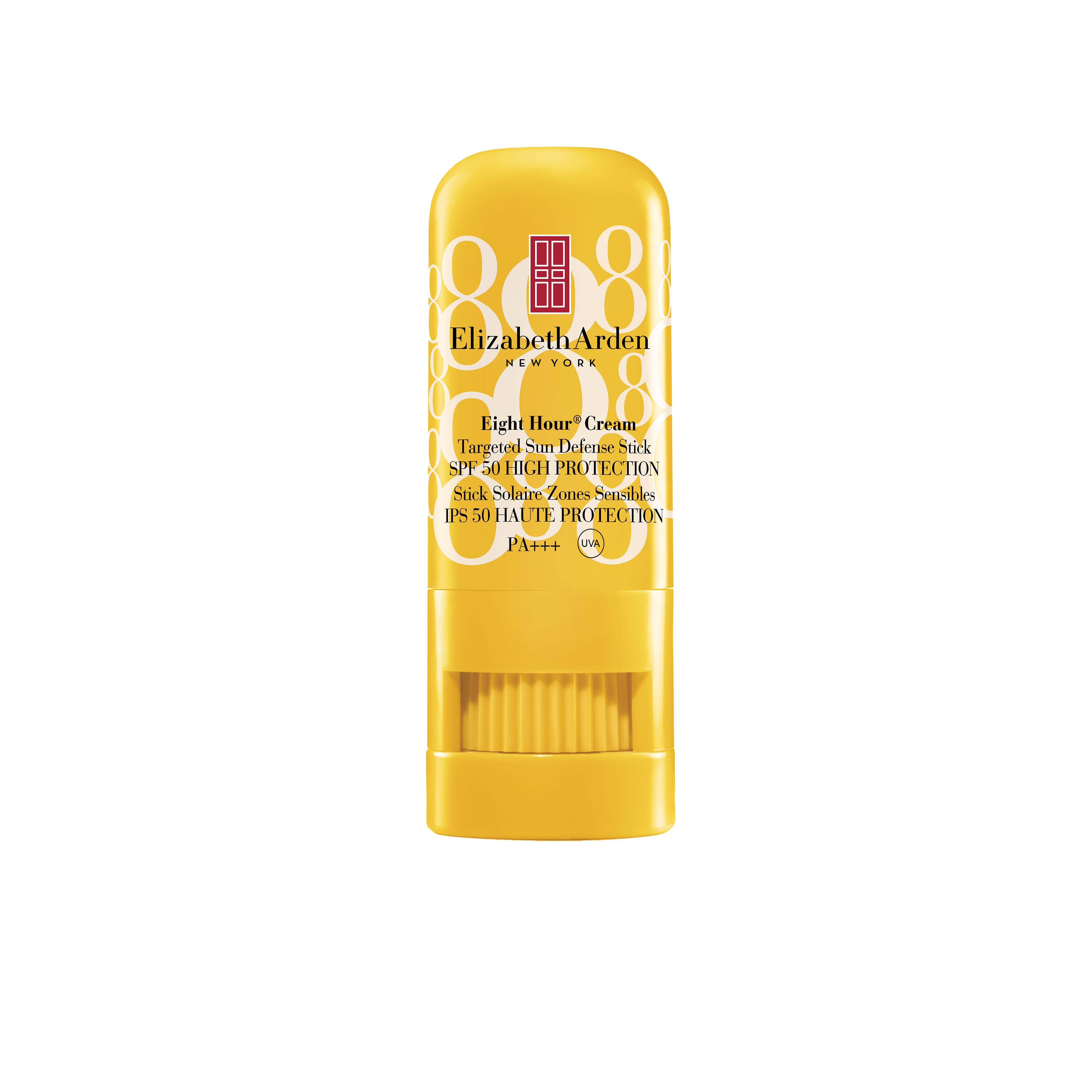 Eight Hour® Cream Célzott Napvédő Stift SPF50 - Elizabeth Arden
