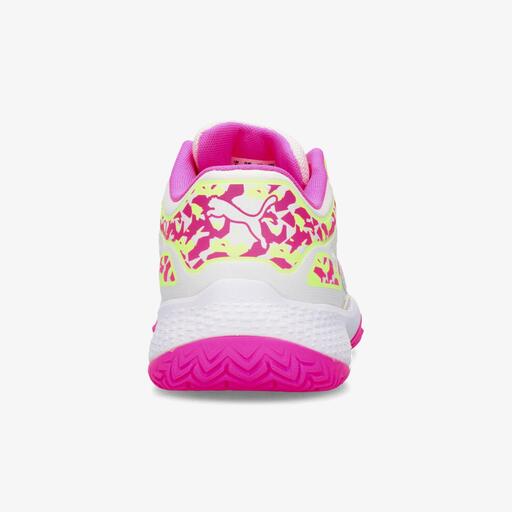  Puma Solarcourt