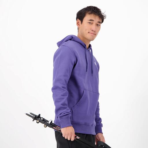  The North Face Drew Peak Pullover