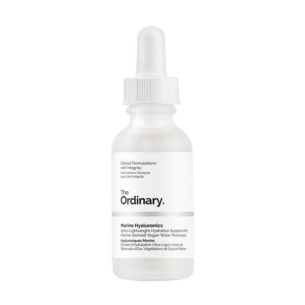 Marine Hyaluronics | 30 ml