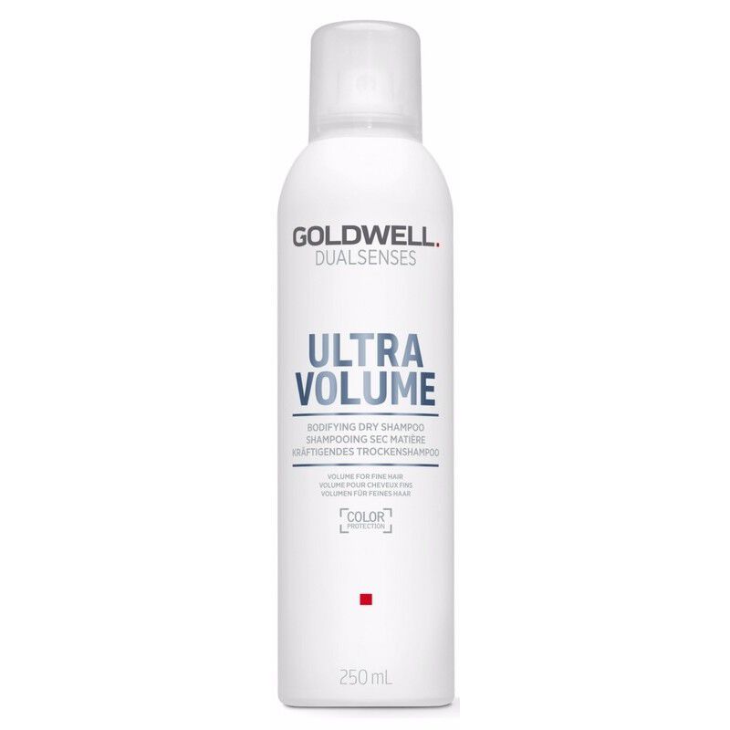 Goldwell Dualsenses Ultra Volume