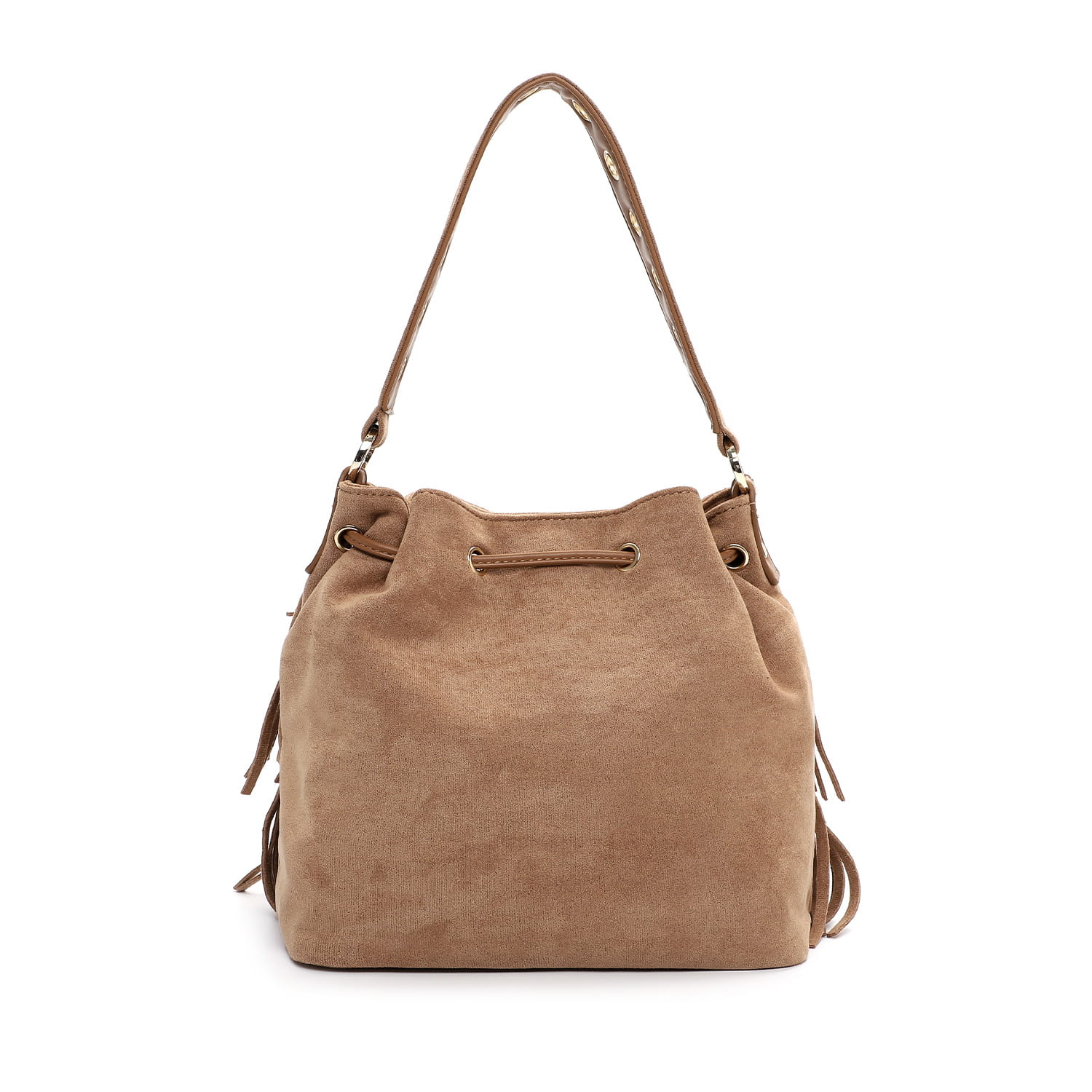 Sac SURI FREY, pochette, modèle SFY Becky - 1 pièce
