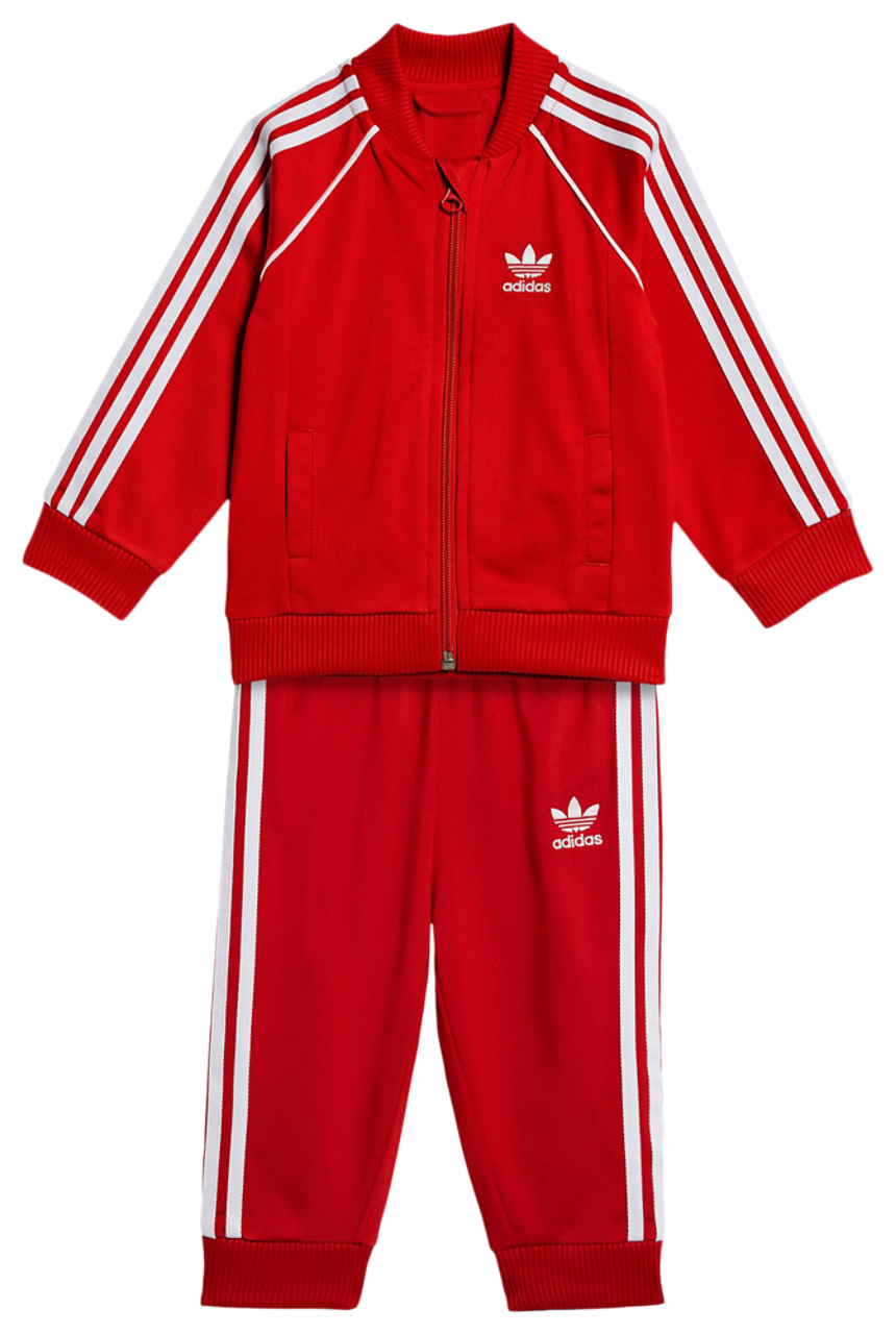 adidas Superstar