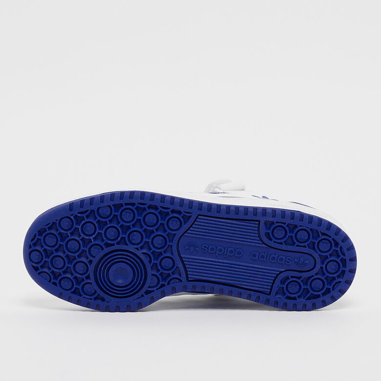 Zapatillas Forum Low
