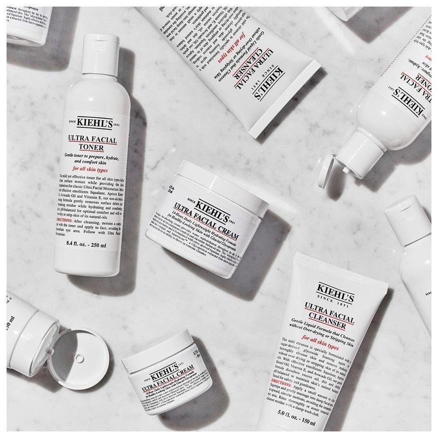 Kiehl's Ultra крема за лице – 28 мл