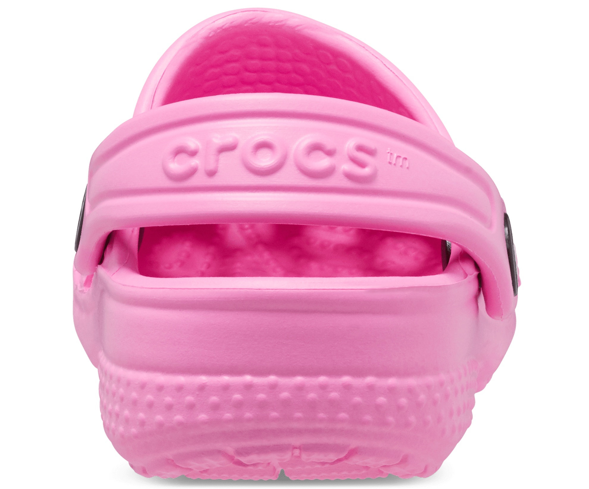 Buy Crocs™ Kids' Littles Clogs