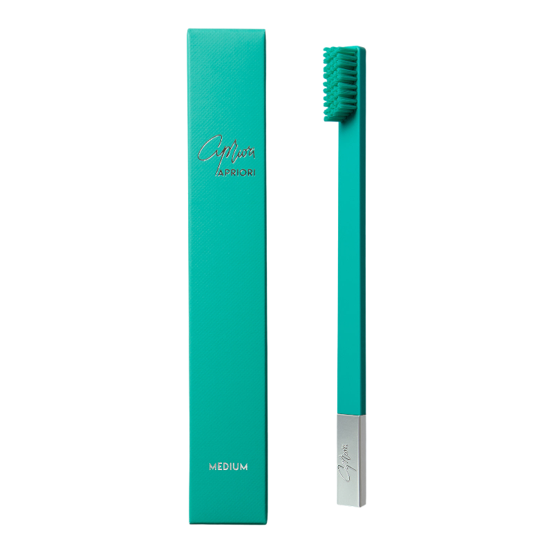 Slim par Apriori