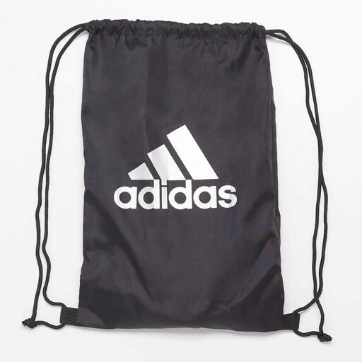 adidas Adipower Control 3.1