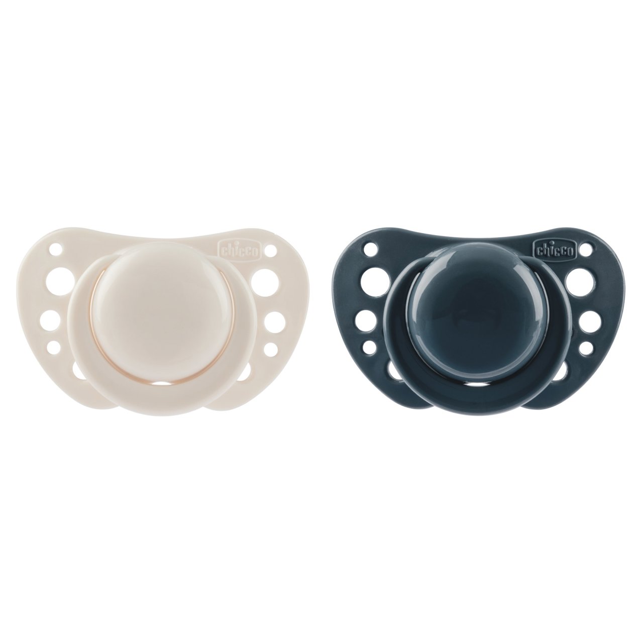 PhysioForma Air cumi 6-16 hónapos korig 2 db