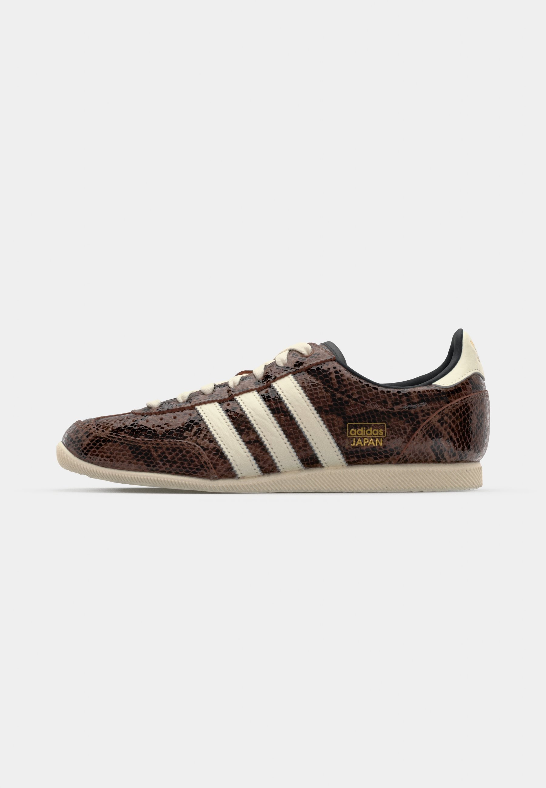 Nízké tenisky adidas Originals