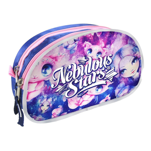  Nécessaire Poopsie 64041