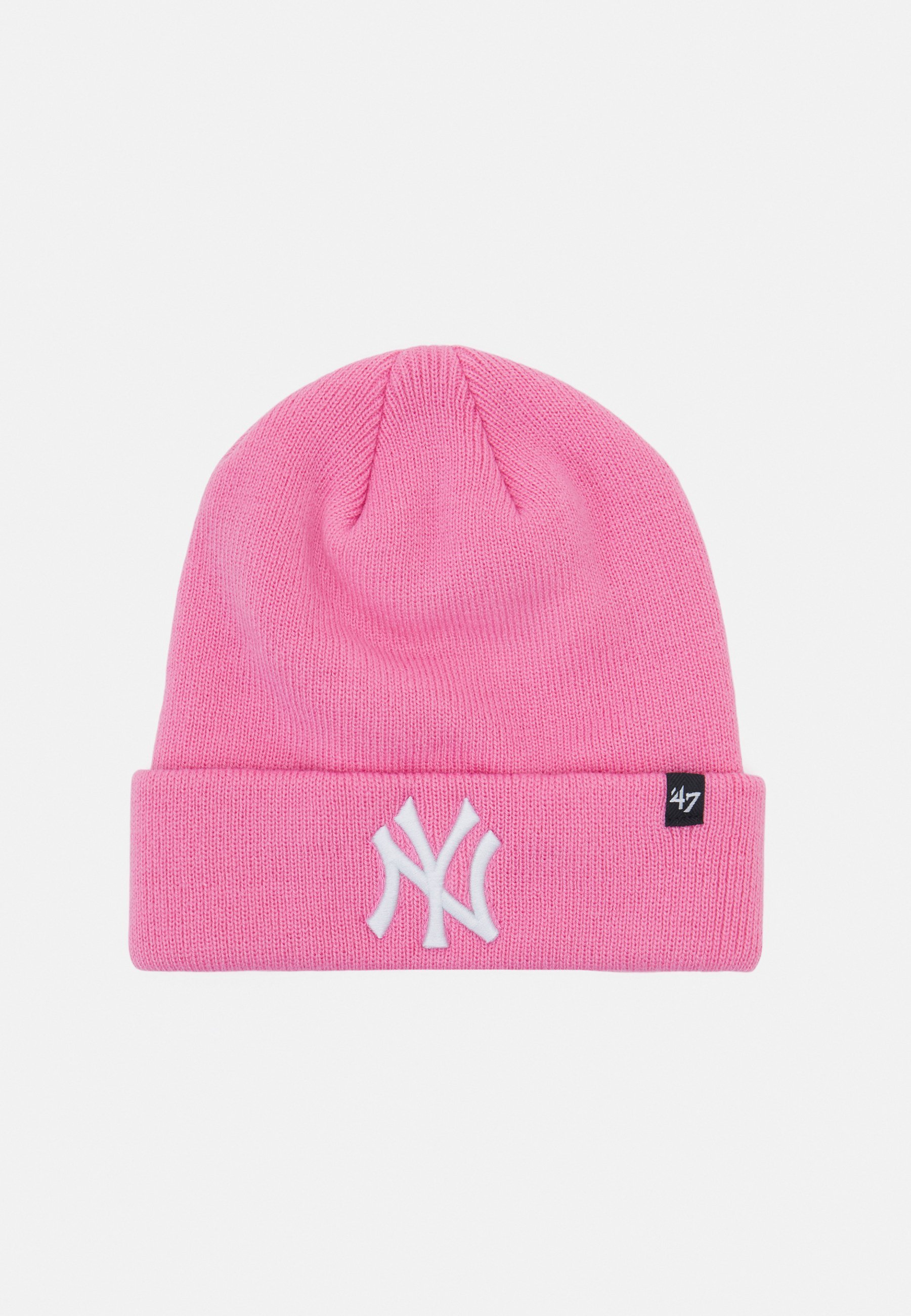 '47 Beanies
