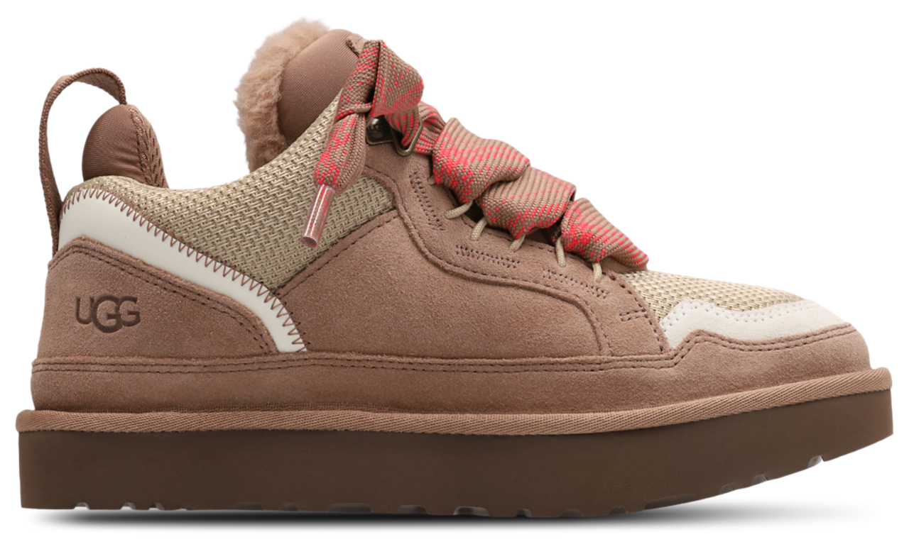 UGG Lowmel