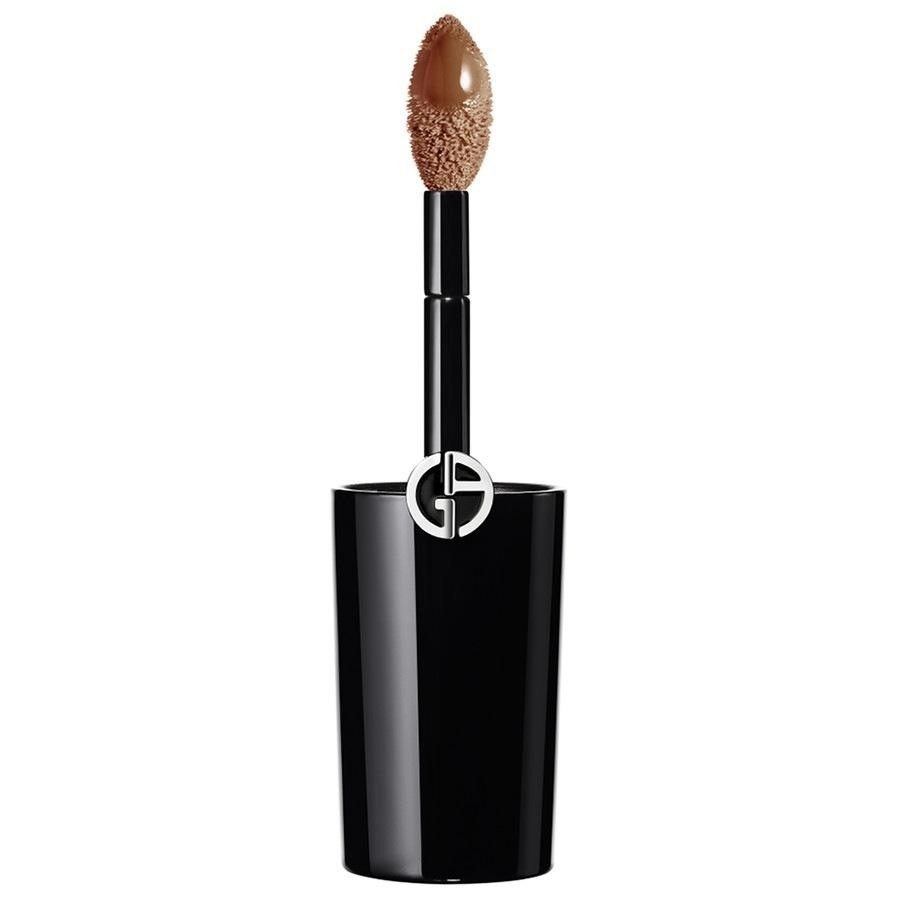 Armani luminous svileni korektor – 12 ml