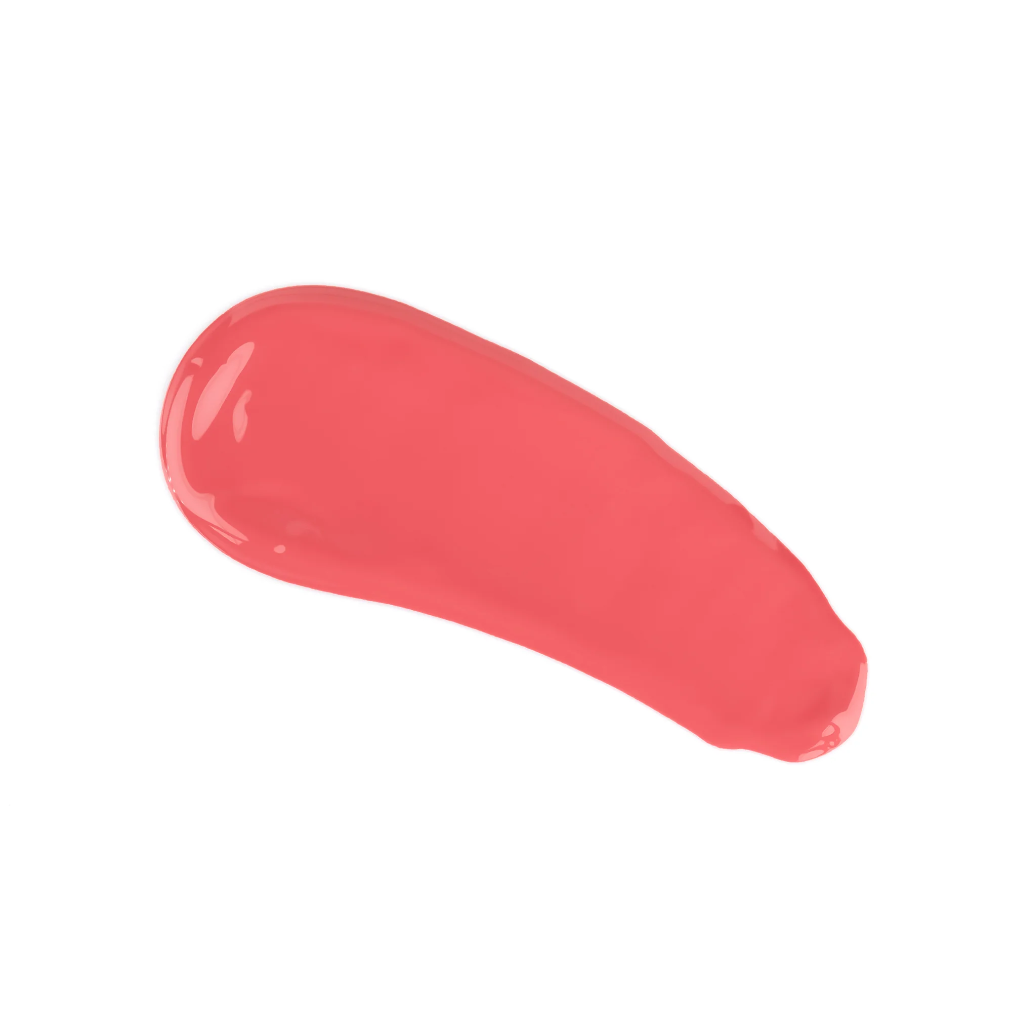 Viso Flush of Blush - Fard crema