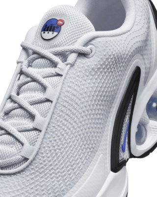 Nike Air Max Dn Shoes