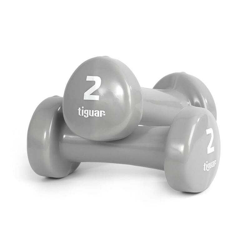 Tiguar