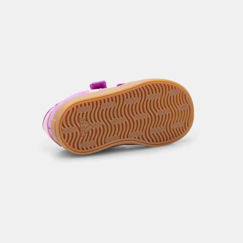 ADIDAS VL COURT 3.0 CF I Kindersneakers