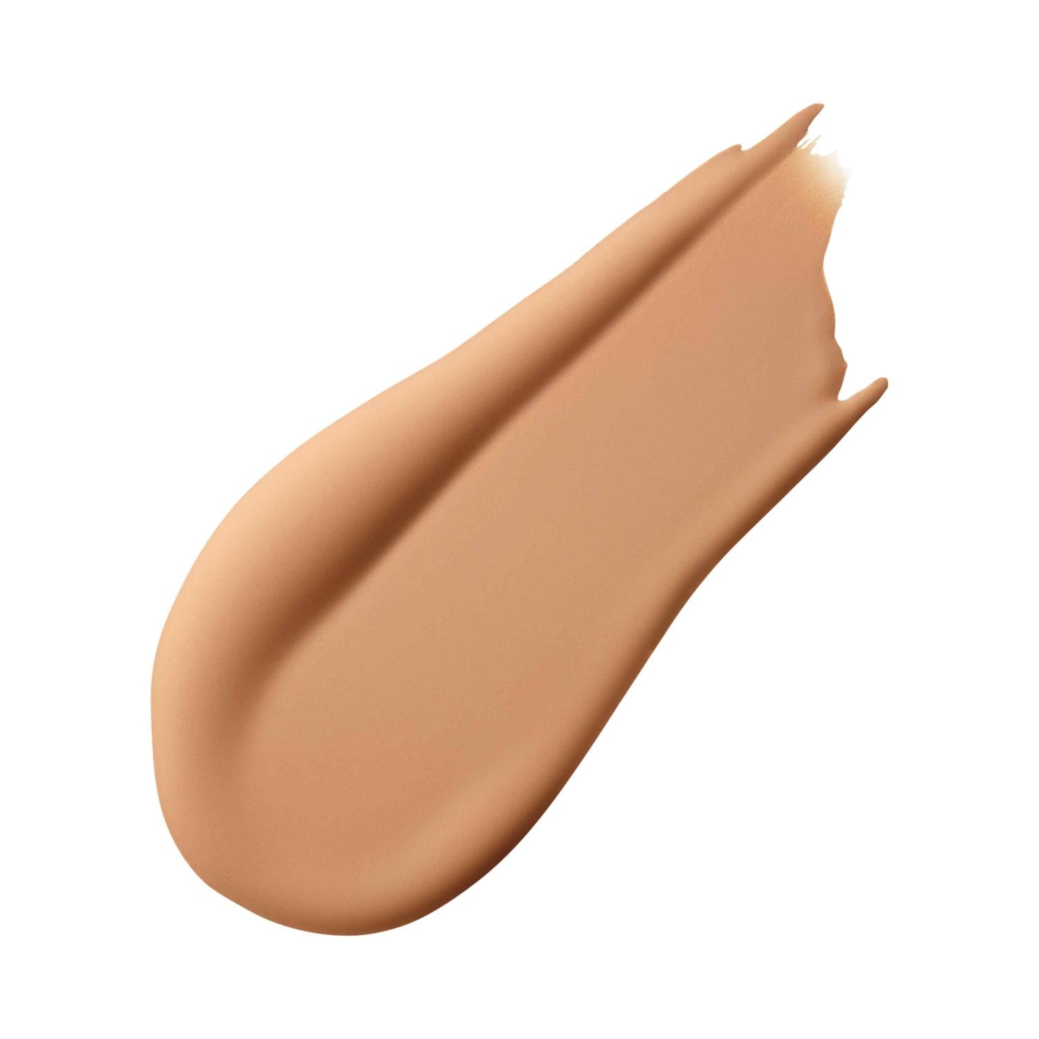 MAC Foundation Studio Radiance seruma tonālais krēms – 30 ml