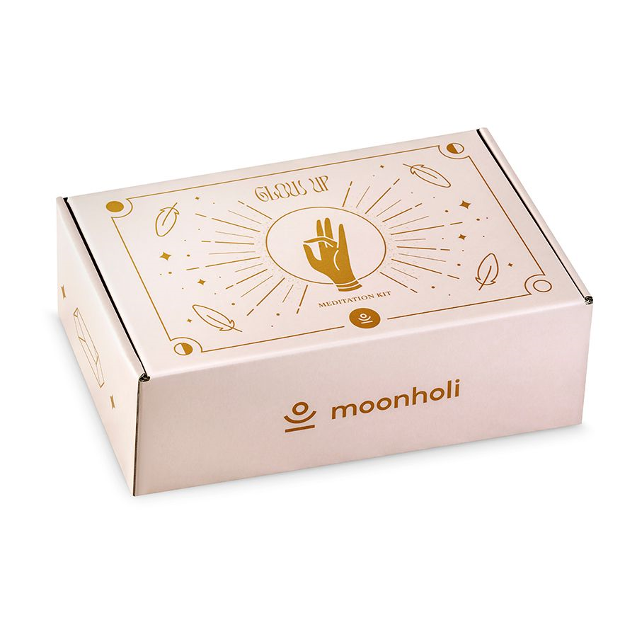 Moonholi-hehku