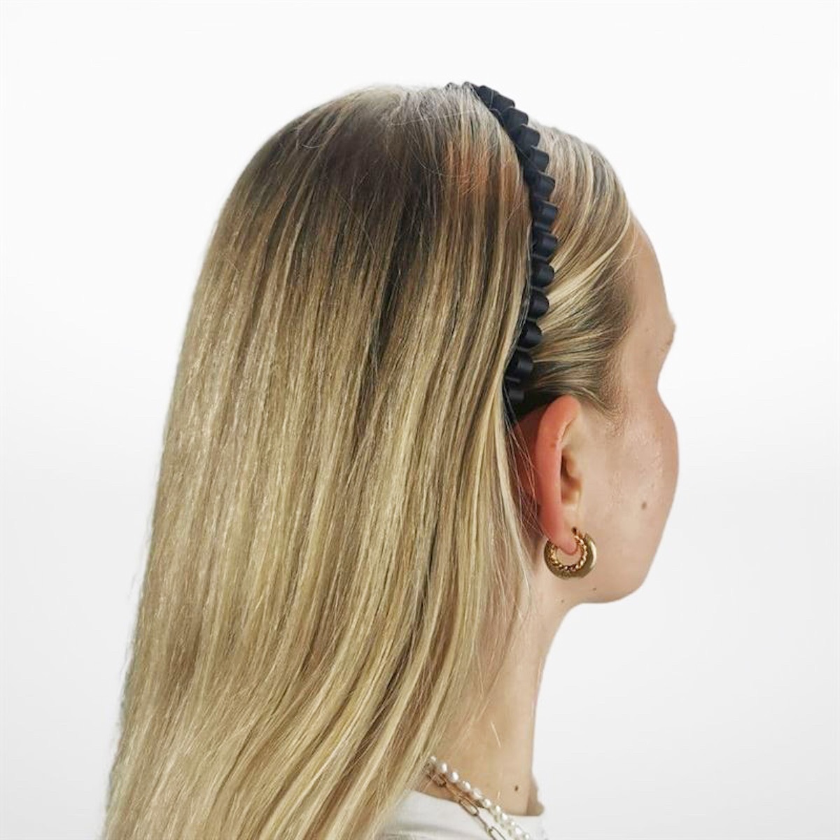 SOHO Enya Hairband – Hair – Ready – 1 kus
