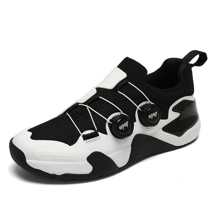 ZAPATILLAS DE BÁDMINTON