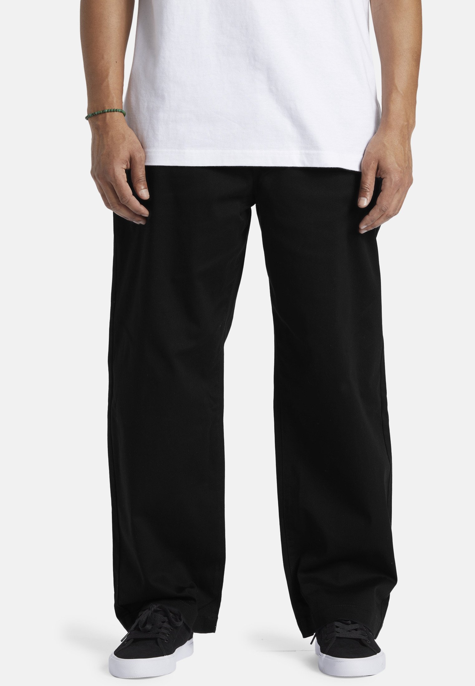 DC Shoes Nette broek