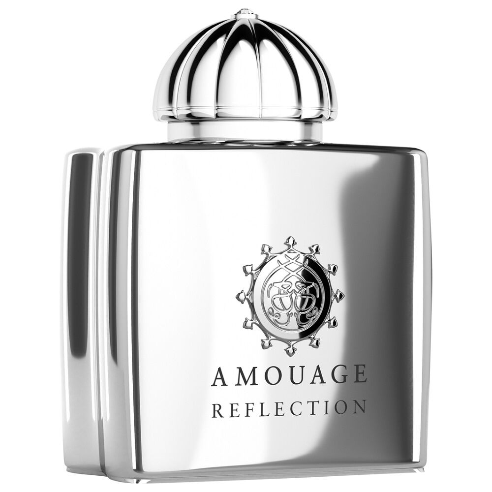 Amouage Reflection Woman