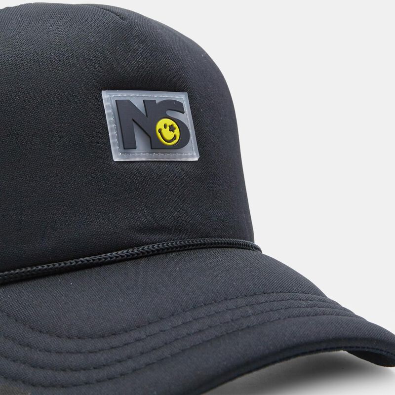 Czapka NORTH STAR X SMILEYWORLD®