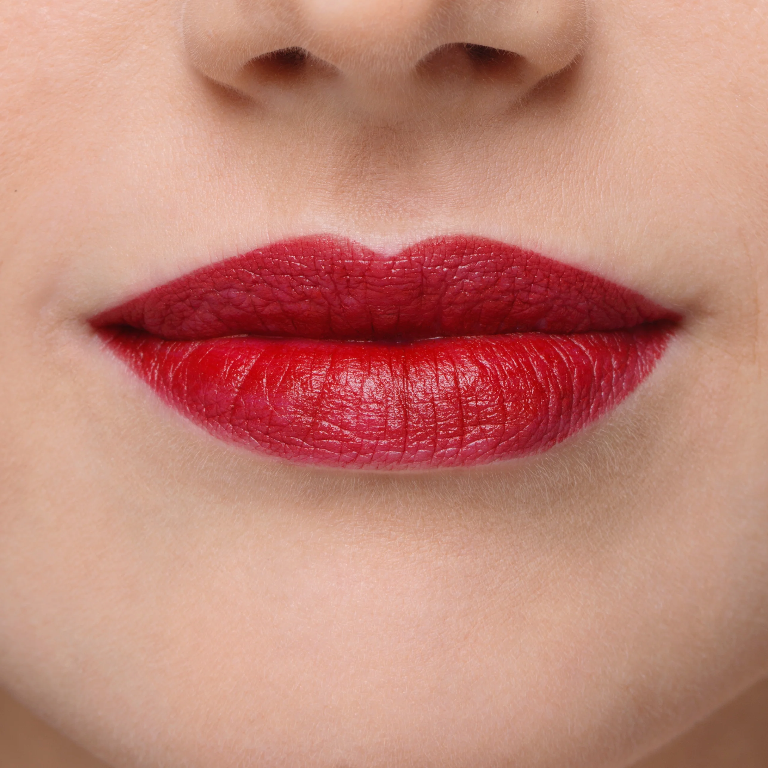 Labbra Le Phyto Rouge - Rossetto