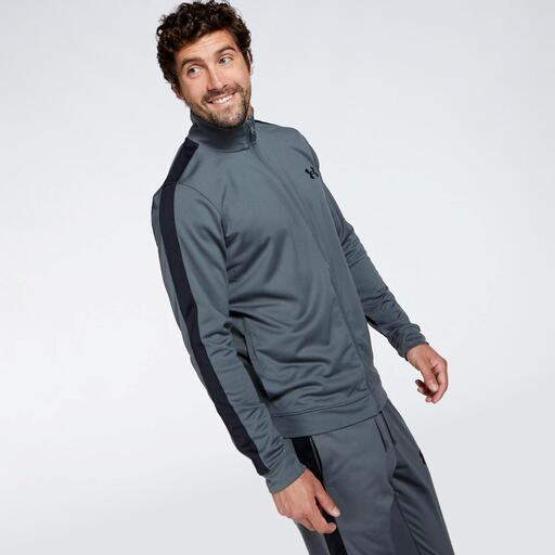 Chándal Under Armour