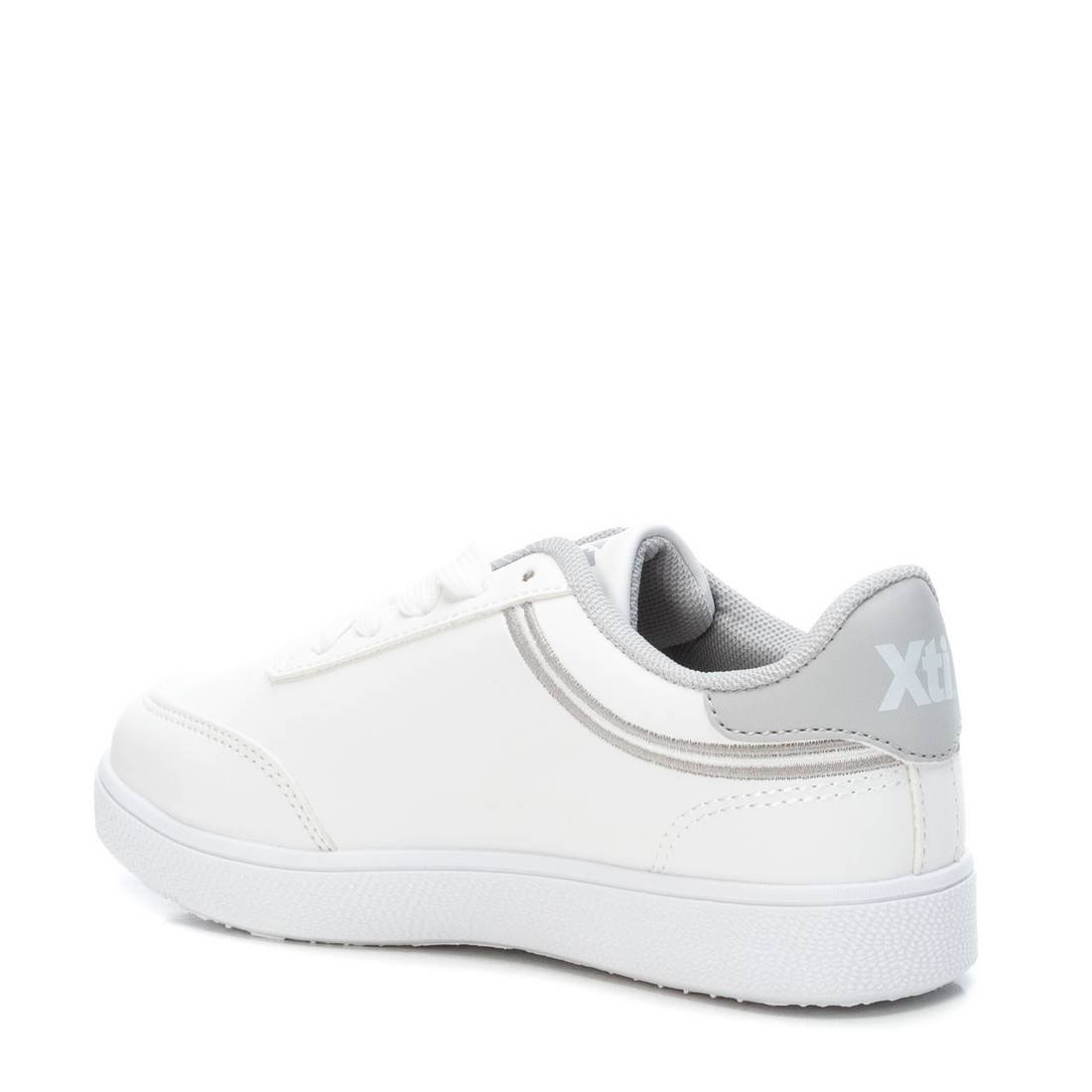  Sneaker Xti 057872