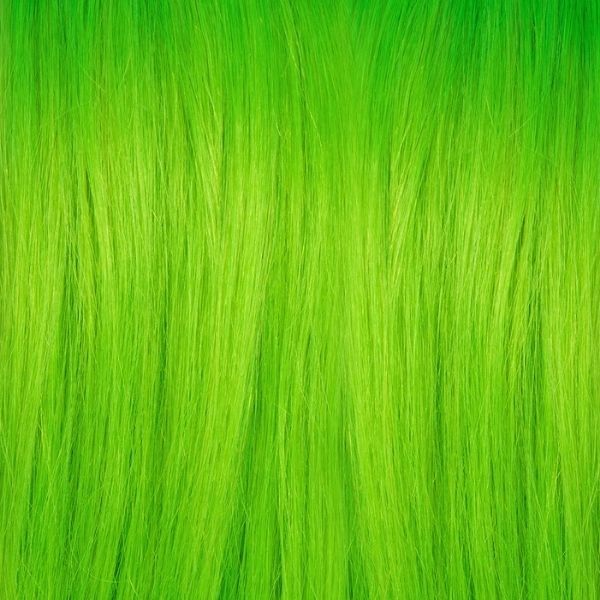 Manic Panic høyspennings hårfarge elektrisk øgle 118ml
