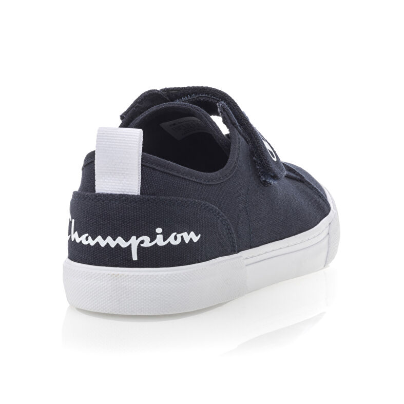  Kurver / joggesko Garcon Bleu