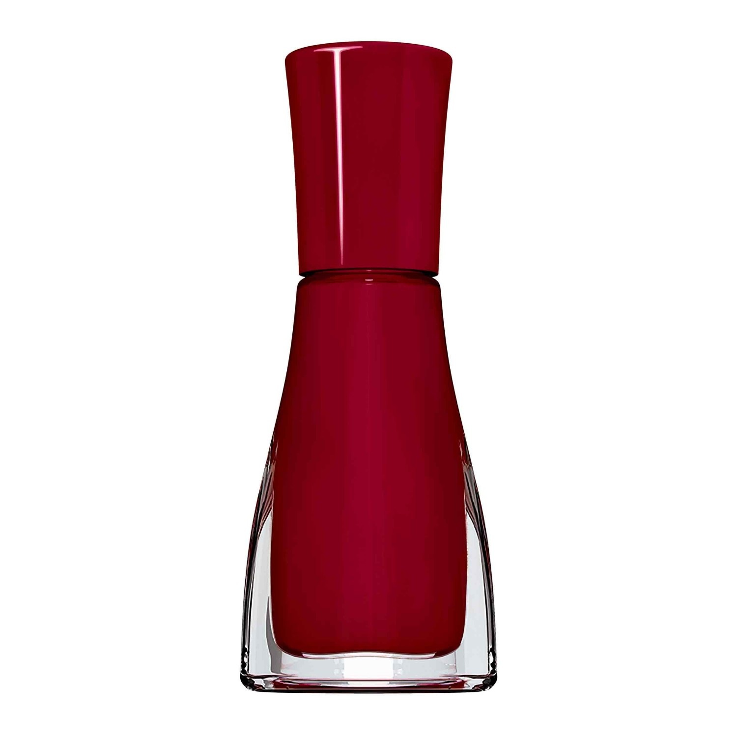 Sally Hansen INSTA DRI ACROSS