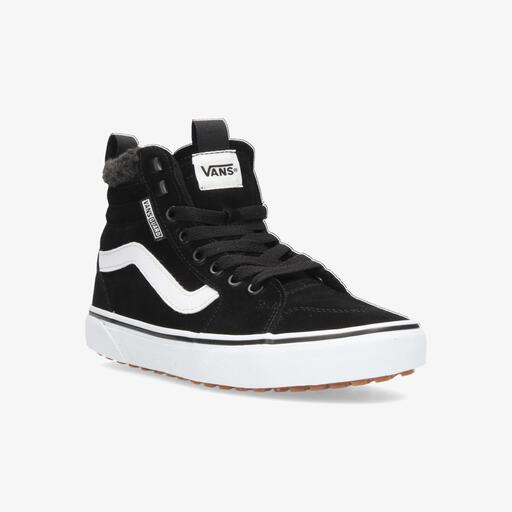 Vans Filmore Hi