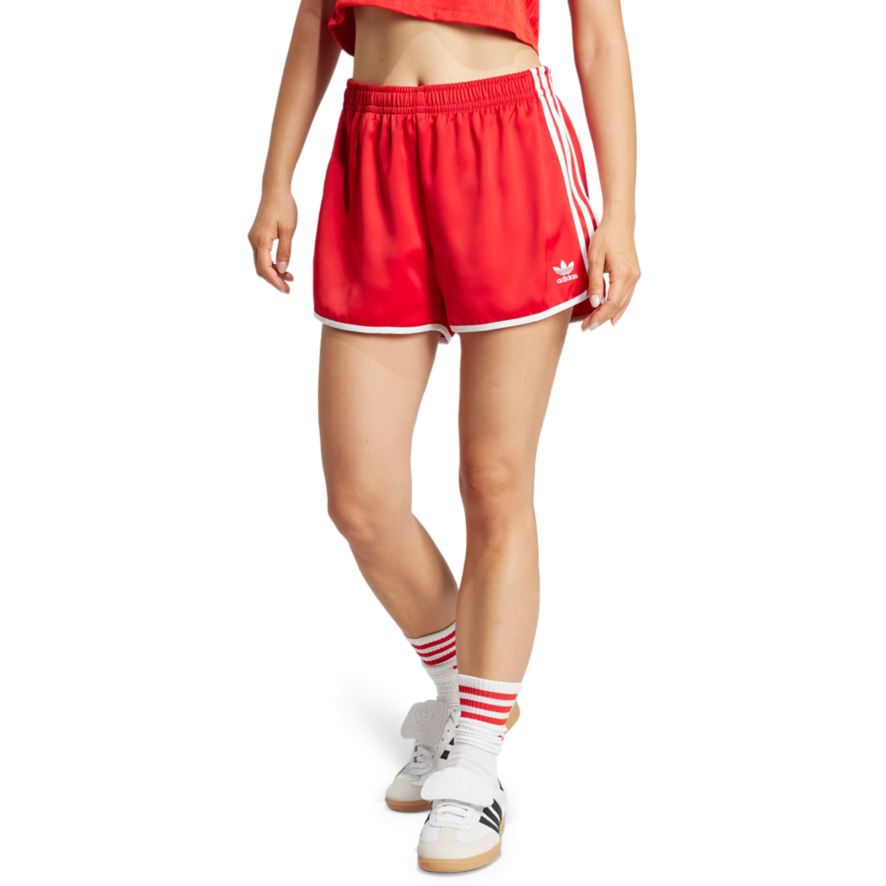 adidas 3 juostelės