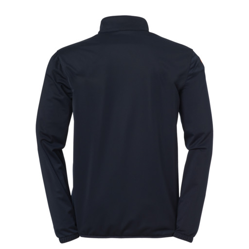  Chaqueta Uhlsport Score Classic Rot