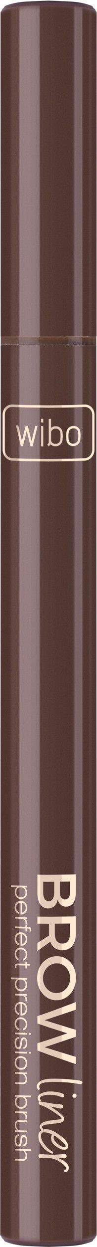 Оловка за обрве Perfectg Precision Brush Производи и оловке за шминкање обрва