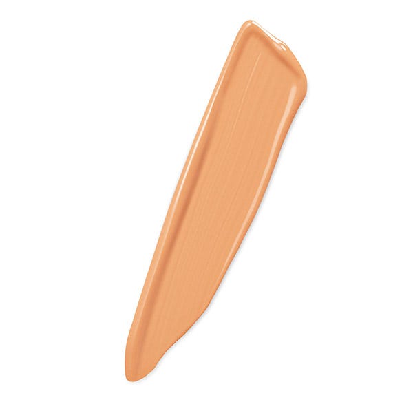 „Power Fabric+“ maskuoklis